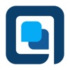 Hello Britannica icon