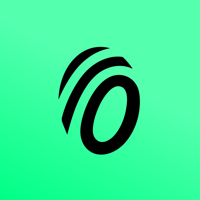 Groundhopping - Ovals logo