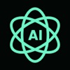 AI Chat App - Ai Chatbot icon