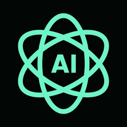 AI Chat App - Ai Chatbot