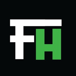 FutbolHoy app