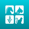 AcuroVet icon