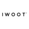 IWOOT brings you the best offers and newest quirky gifts, homeware, gadgets, tech and clothing – there’s really something for everyone