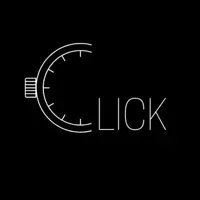 Click Stopwatch
