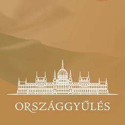 Országgyűlés