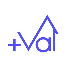 Screenshots (4) +Val Connect