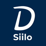 Doctolib Siilo pour pc