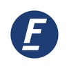 FleetNet Mobile App icon