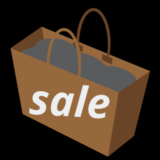 Pricecut