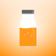 Peptide Calculators