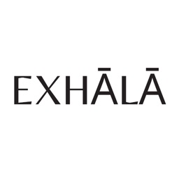 EXHĀLĀ