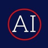 Behaivior Recovery icon