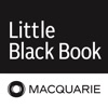 Macquarie Little Black Book