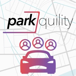 Parkquility GBS