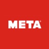 META icon