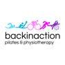 Get Back in Action Pilates & Rehab for iOS, iPhone, iPad Aso Report
