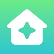 Lumi: Electricity Monitoring