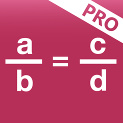 ‎Rule of Proportion PRO