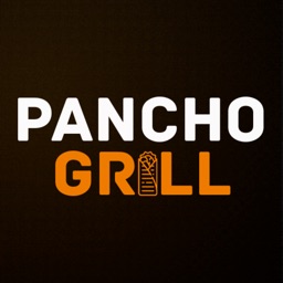 Pancho Grill | Доставка еды