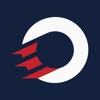 OneSoccer icon
