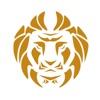 Lux Afrique Boutique icon