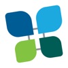 AdventHealth icon