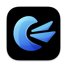 Canary Mail App