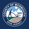 Monmouth County Health Dept icon