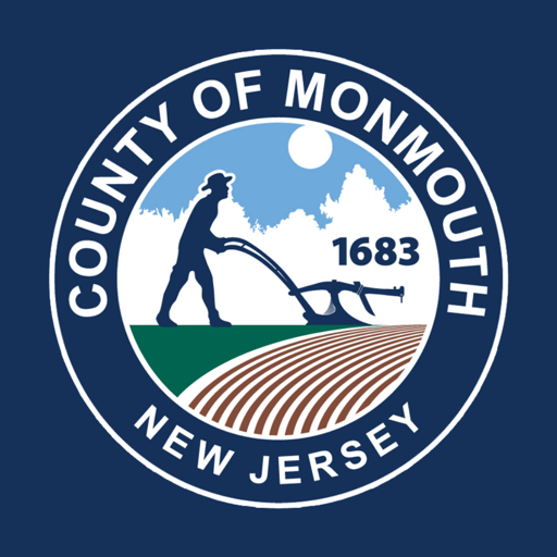 Monmouth County Health Dept