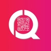 Qarrib App icon