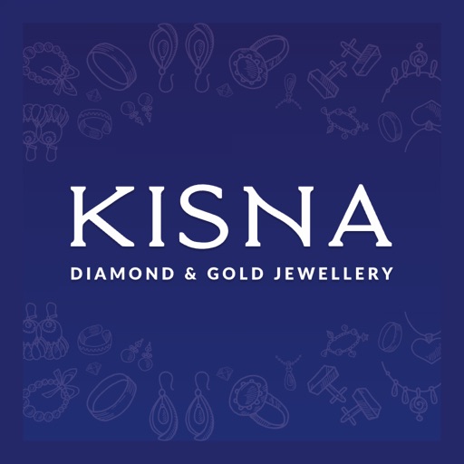Kisna SIS Store