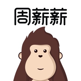 螢幕擷取畫面 (4) 周薪薪