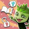 Gookapi Magia icon