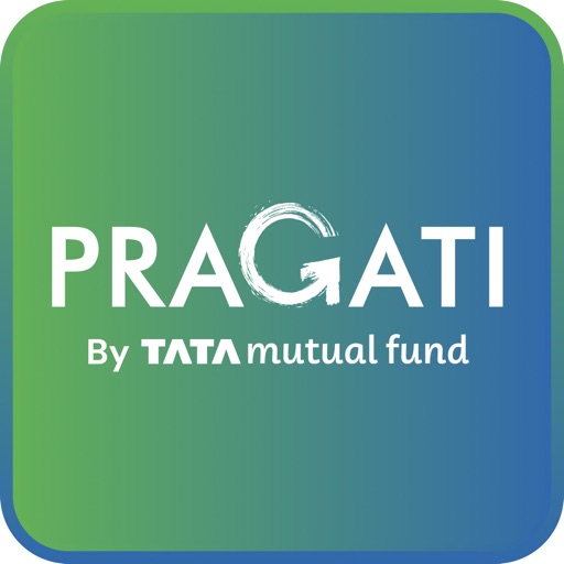 Tata Pragati (Early Access)