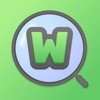 Daily Word Solver icon