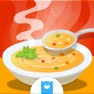 Get Soup Maker Deluxe for iOS, iPhone, iPad Aso Report