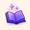 AI Book Generator icon
