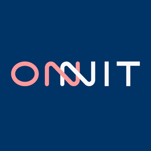 Onnit