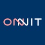 Get Onnit for iOS, iPhone, iPad Aso Report