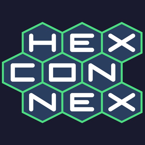 hexconnex