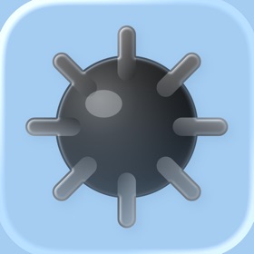 Minefield: Endless Minesweeper