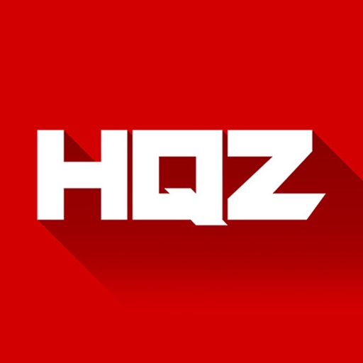 HQZ