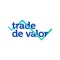 Plataforma Trade de Valor