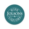 Jolsons Wines and Liquor icon