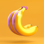 Joanana AI: Image Generator