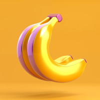 Nano Magic AI Image Generator