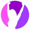 MyPrime360 icon