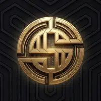 SCB - Secret Creators