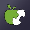 DWP Fitness - Diet & Workout icon