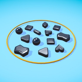 螢幕擷取畫面 (5) Magnetic Chess Game!